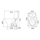 Product alternative photo