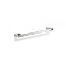 Gedy towel holder Lanzarote, 300 mm, chrome