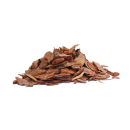 Product alternative photo