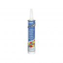 Mapei Mapeproof Swell One-component hydrophilic sealing paste, 320ml