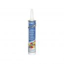 Mapei Mapeproof Swell One-component hydrophilic sealing paste, 320ml