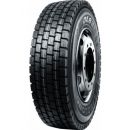 Leao Adl831 All Season Truck Tire 245/70R17.5 (LEAO24570175ADL831)