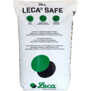 Weber Leca L Fibo expanded clay 50L, fraction 10-20mm