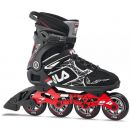 Fila Leisure Inline Skates Legacy Pro 84