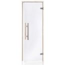 Andres Light Premium Sauna Doors