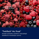 Product alternative photo