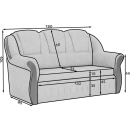 Product alternative photo