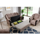 Product alternative photo