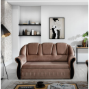 Product alternative photo