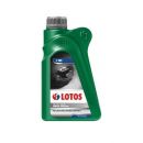 Lotos Motor Oil Green Garden 4T SAE30 1L