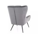 Product alternative photo
