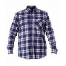 Lahti Pro Flannel Shirt