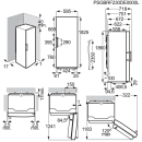 Product alternative photo