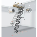 Product alternative photo