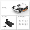 Product alternative photo