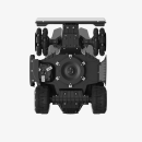 Product alternative photo