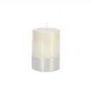 Home4You LUXO Candle, Unscented
