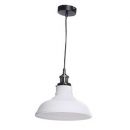 Teny Kitchen Ceiling Lamp 60W