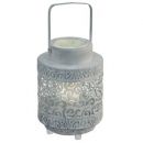 Galda lampa Vintage