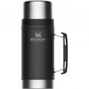 Stanley Food Flask CLASSIC