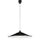 Pavione Kitchen Ceiling Lamp 60W