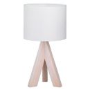 Ging Table Lamp