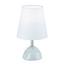 Cherry Table Lamp