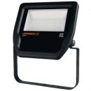 Osram LED projector Ledvance Floodlight, IP65, black