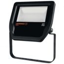 LED Prožektors Osram Ledvance Floodlight, IP65, melns