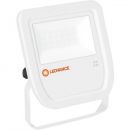 Светильник Osram LED Ledvance Floodlight, IP65, белый