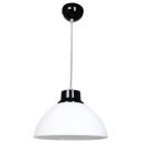 Kitchen Ceiling Lamp 60W