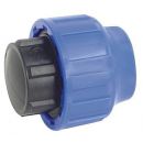 Stp Acuster PP Compression Fitting