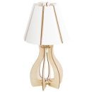 Cossano Hanging Lamp