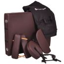 Product alternative photo