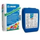 MAPEI  Mapelastic A+B two-component waterproofing 16kg