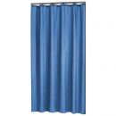Sealskin shower curtain MADEIRA 180x200cm