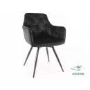 Product alternative photo