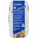 Mapei Plan R35 Plus fast-setting fine floor and wall leveling compound (0-50mm)