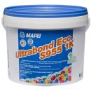 Mapei Ultrabond Eco S955 1K Клей для паркета 15 кг