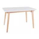 Product alternative photo