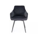 Product alternative photo
