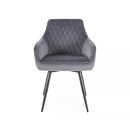 Product alternative photo