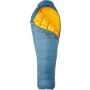 Product alternative photo