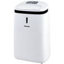 Mitruma Savācējs Master DH 720 mājas gaisa (4512457&MAS)