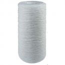 Atlas Filter Cartridge CPP SX 20 inches, 10 microns, polypropylene fiber