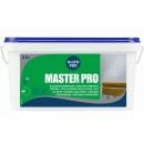 Kiilto Master Pro Drywall Adhesive