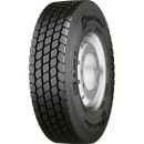 Матадор D Hr4 Всесезонная Грузовая Шина 235/75R17.5 (MATD23575175DHR4)