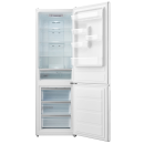 Product alternative photo