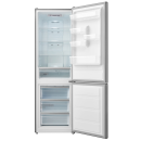 Product alternative photo