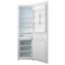 Product alternative photo